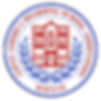 19702256-458490014526318-860392957830798